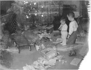 small_mike-bob 2.webp